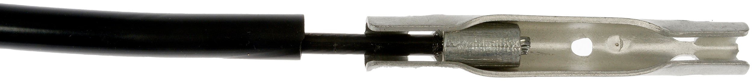 Dorman Parking Brake Cable C661232 — image 2