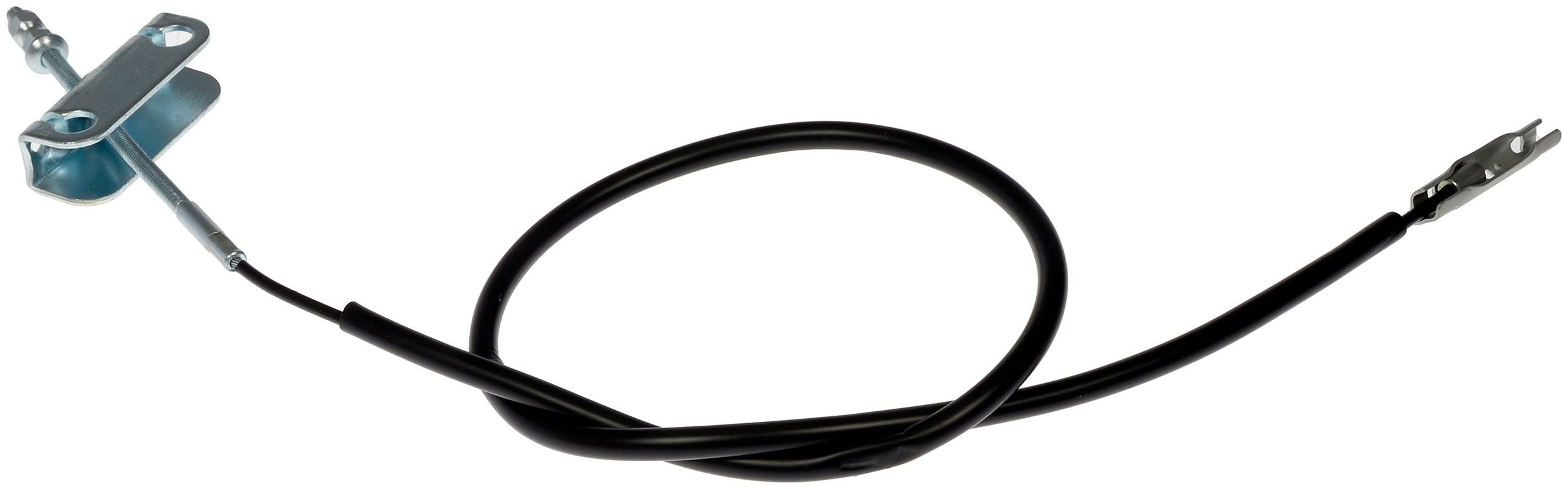 Dorman Parking Brake Cable C661232 — image 3