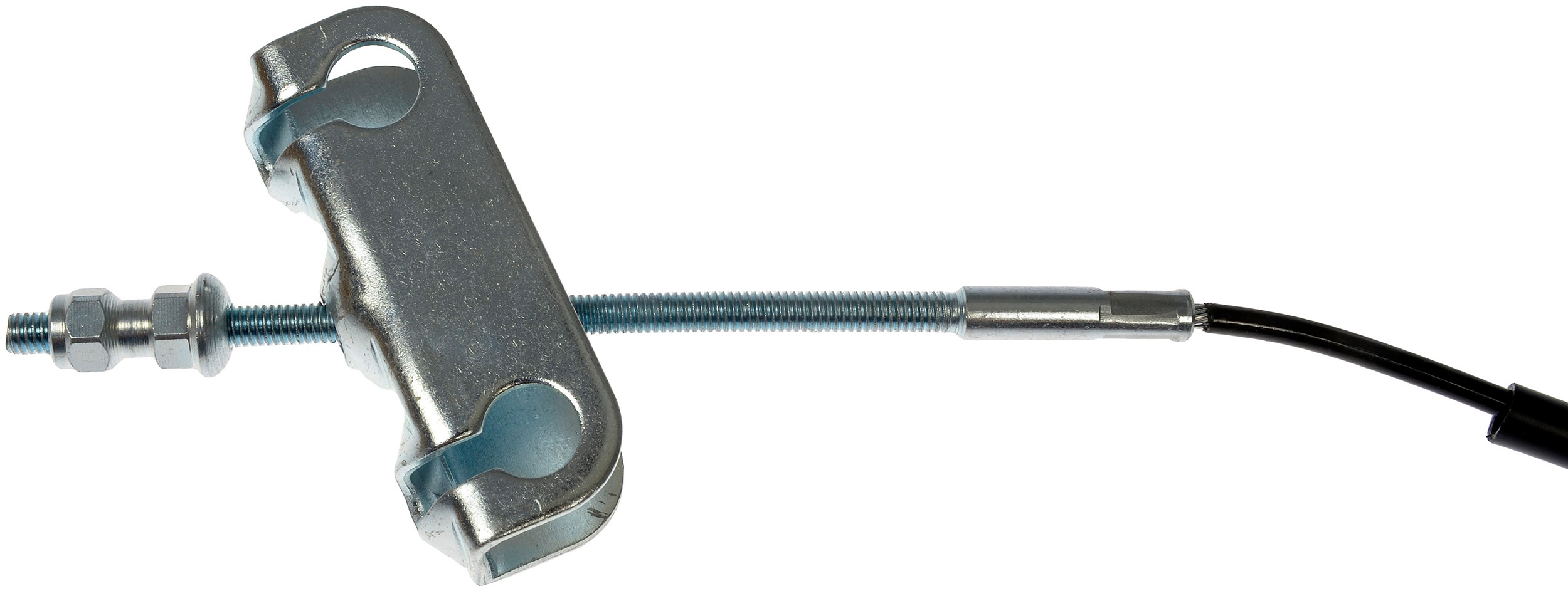 Dorman Parking Brake Cable C661232 — image 5