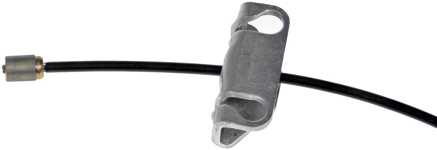 Dorman Parking Brake Cable C661234 — image 2