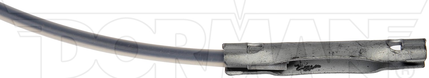 Dorman Parking Brake Cable C661371 — image 4