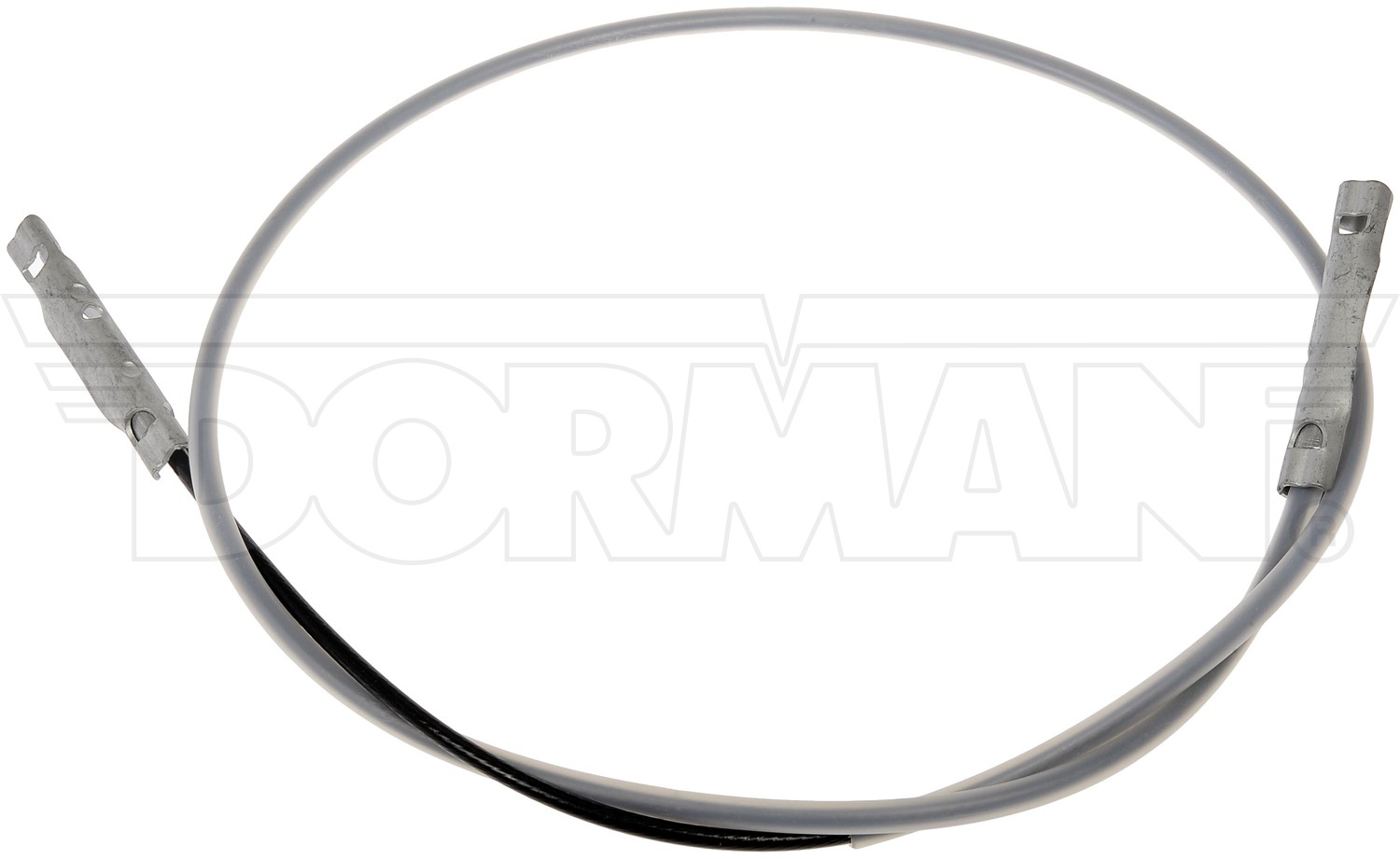 Dorman Parking Brake Cable C661371 — image 2