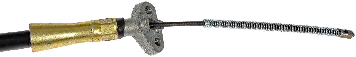 Dorman Parking Brake Cable C661426 — image 3