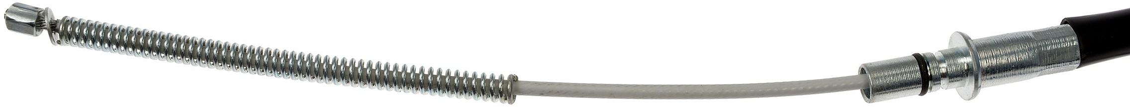 Dorman Parking Brake Cable C661466