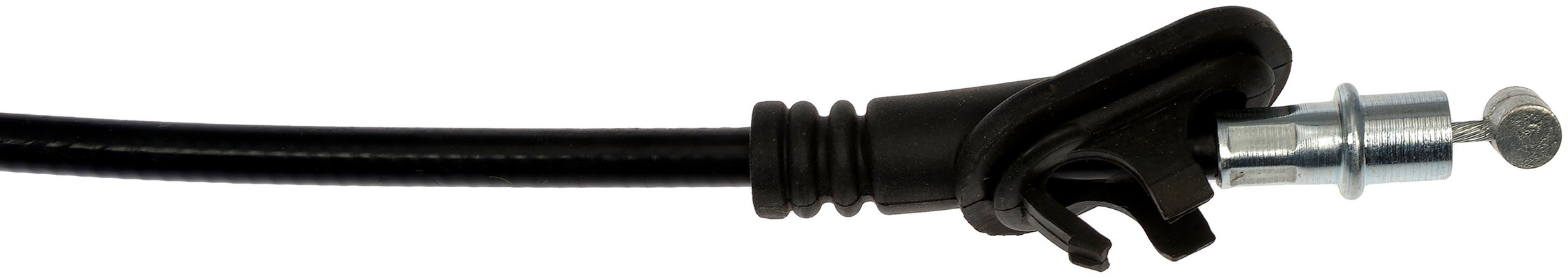 Dorman Parking Brake Cable C661466 — image 3