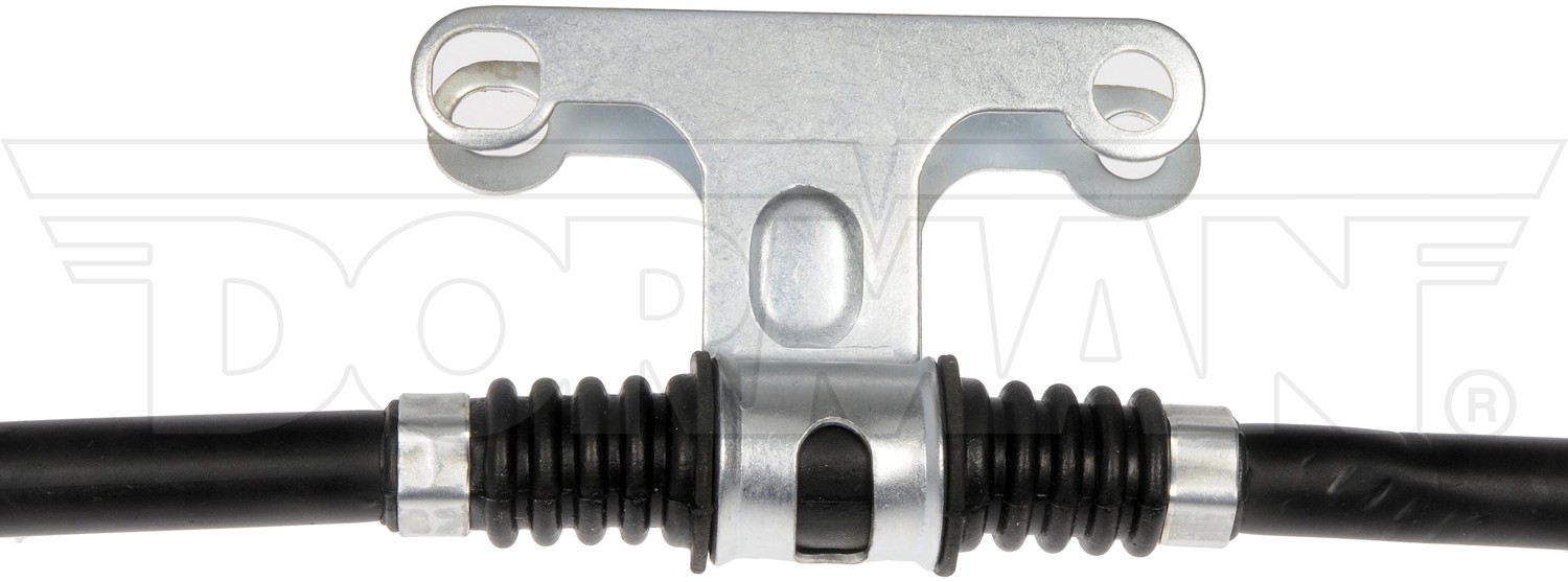 Dorman Parking Brake Cable C661475 — image 5