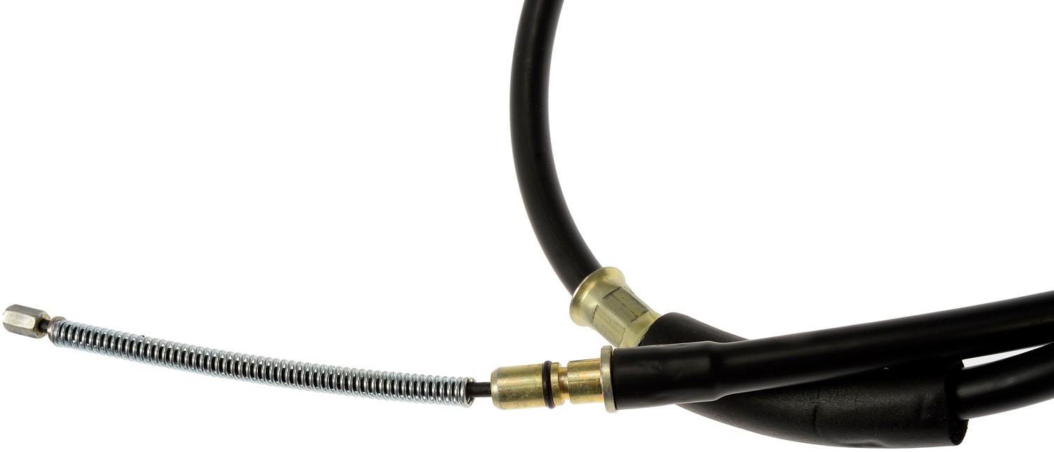 Dorman Parking Brake Cable C661478