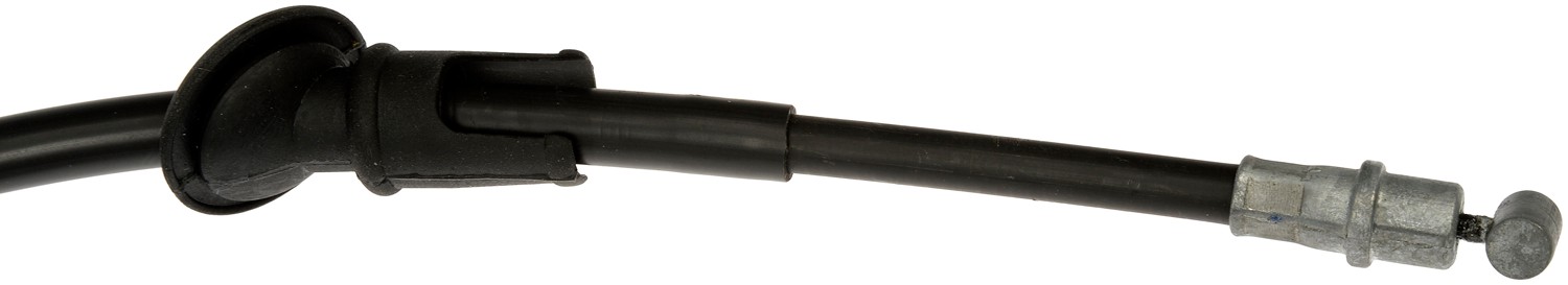 Dorman Parking Brake Cable C661478 — image 3