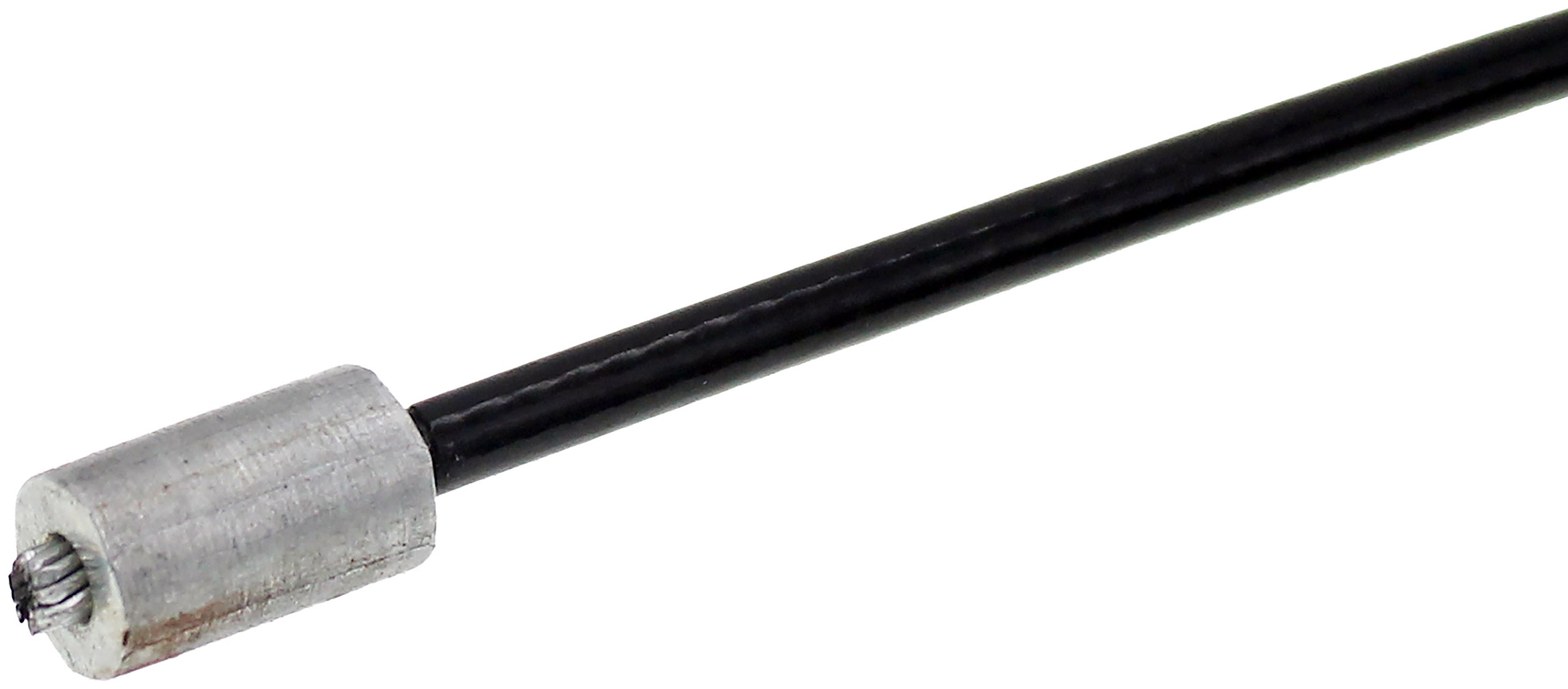 Dorman Parking Brake Cable C92474 — image 3