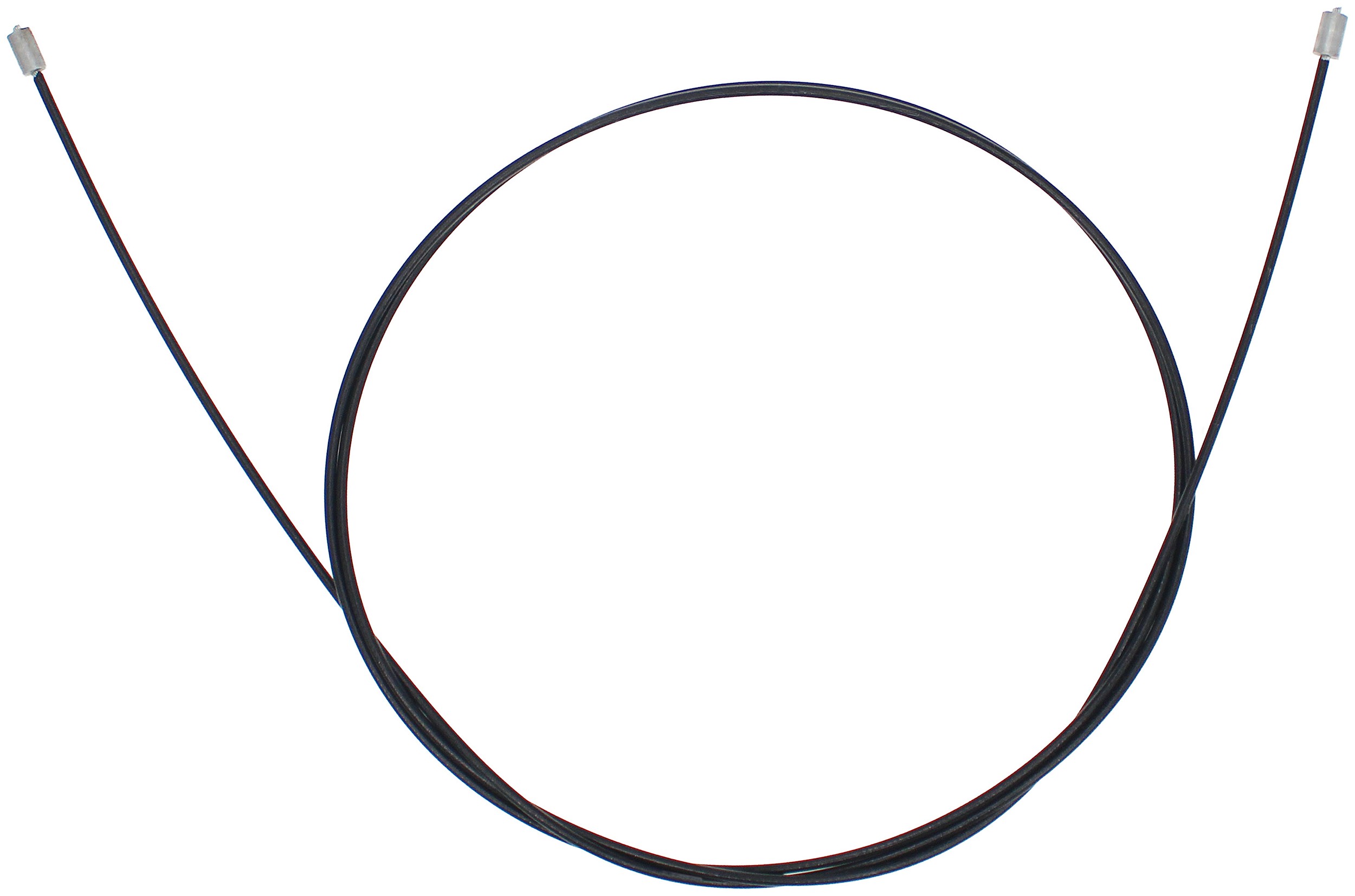 Dorman Parking Brake Cable C92474 — image 4