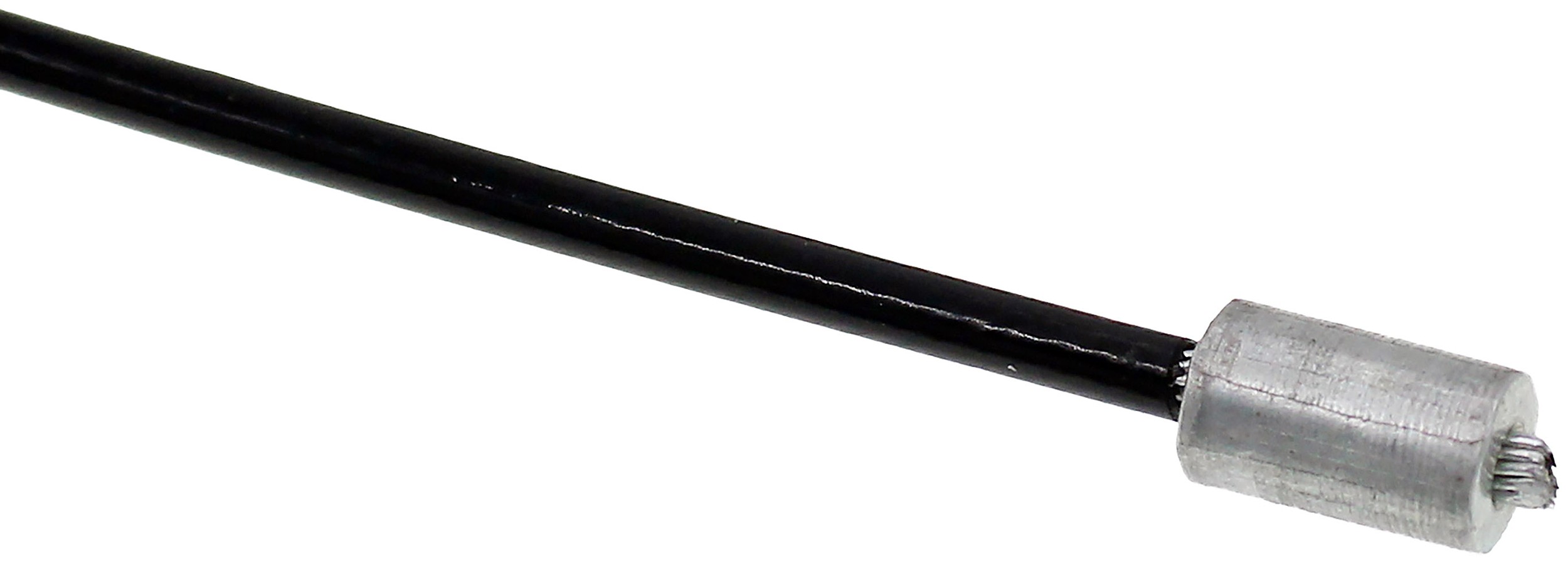 Dorman Parking Brake Cable C92474 — image 5