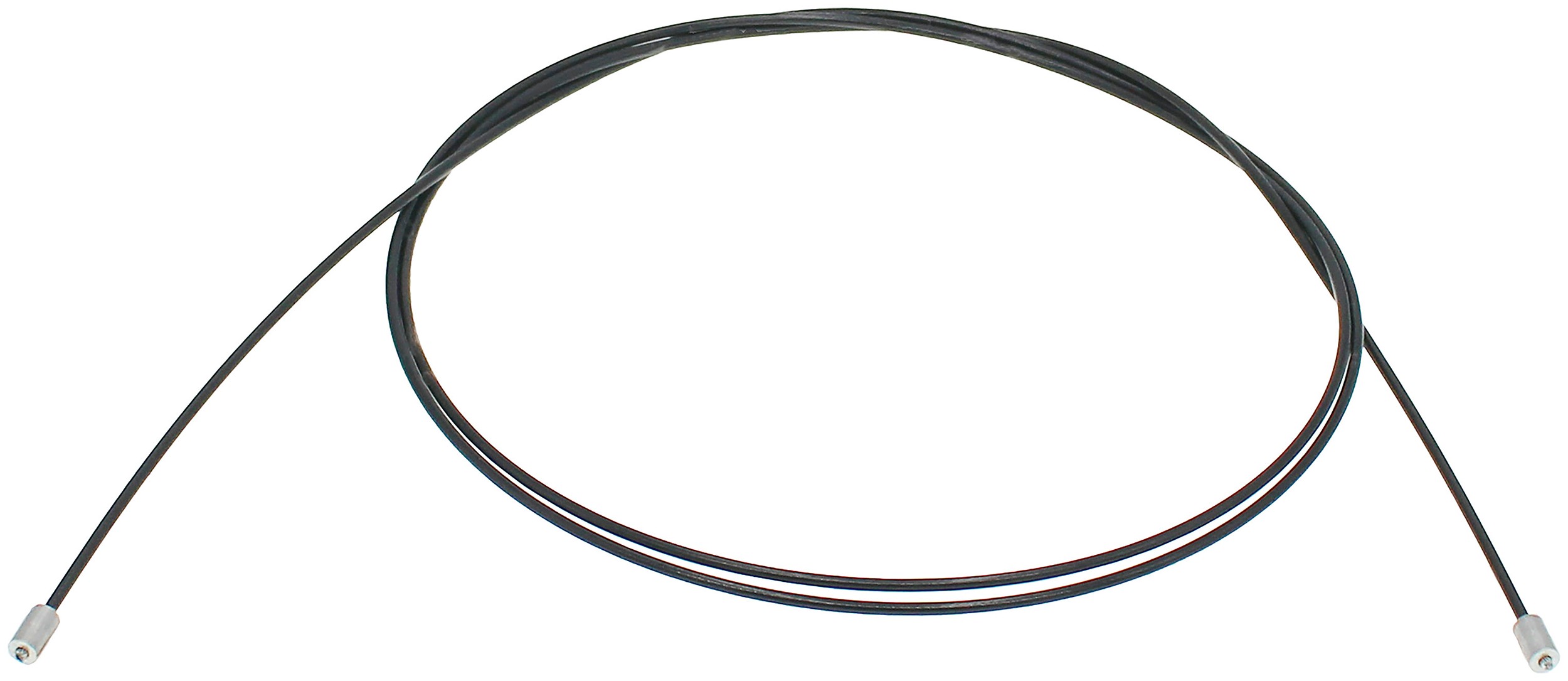 Dorman Parking Brake Cable C92474 — image 6