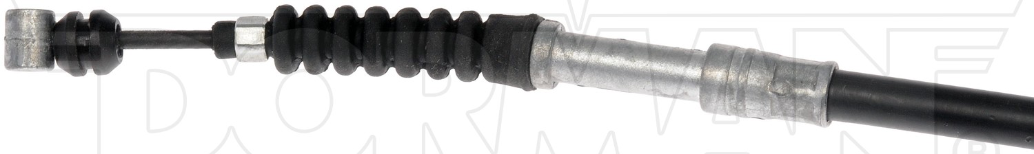Dorman Parking Brake Cable C95310 — image 4