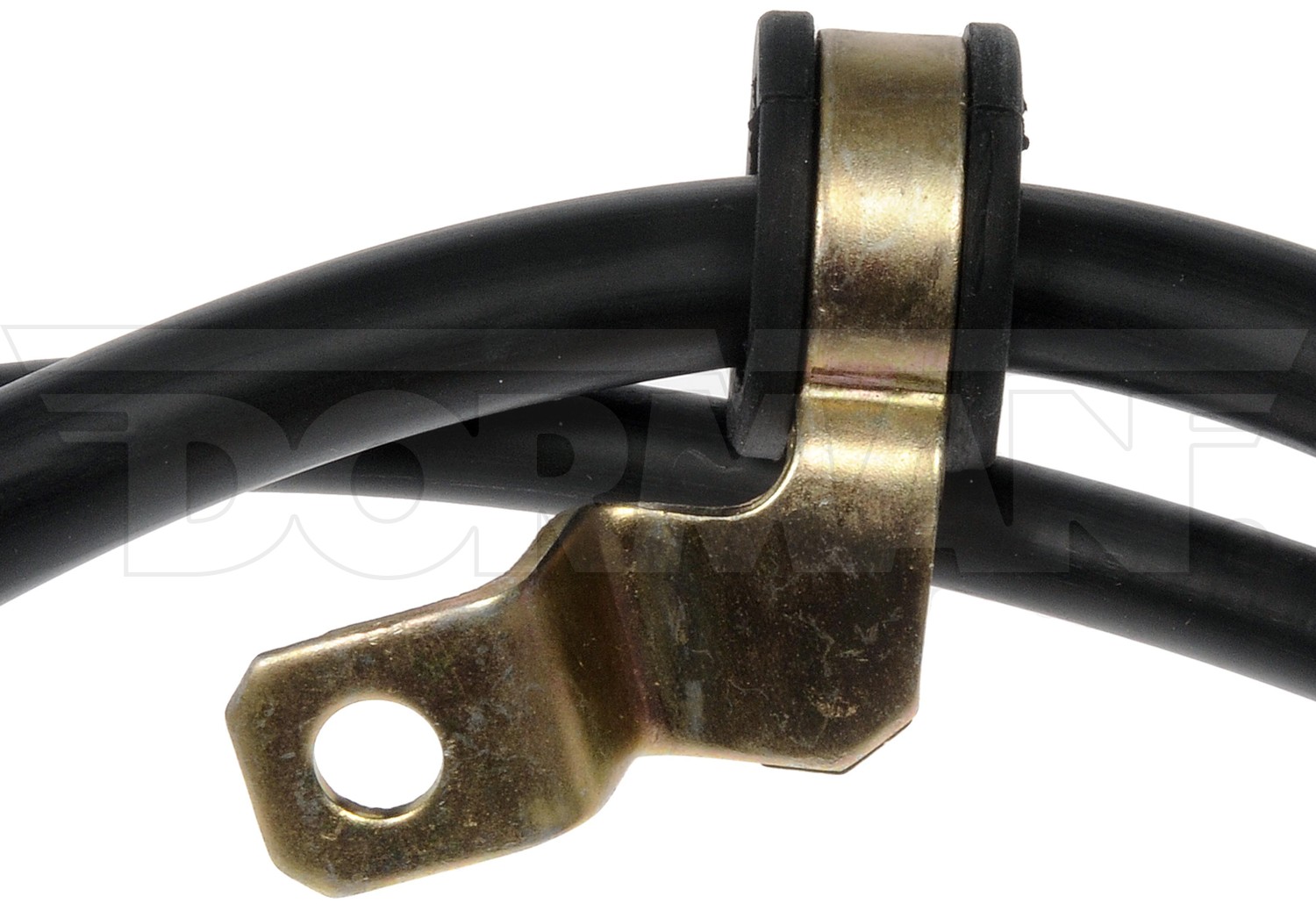 Dorman Parking Brake Cable C95310 — image 6