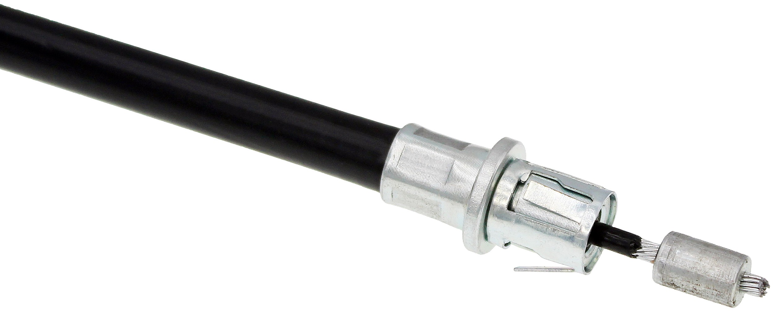 Dorman Parking Brake Cable C95814 — image 2