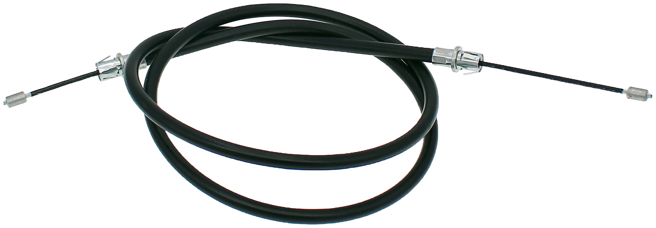 Dorman Parking Brake Cable C95814 — image 3