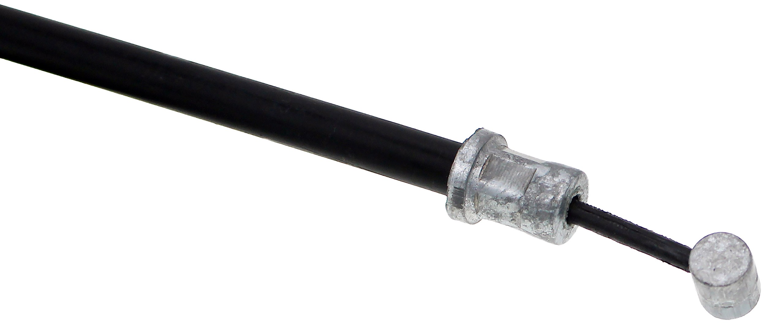 Dorman Parking Brake Cable C96268 — image 3