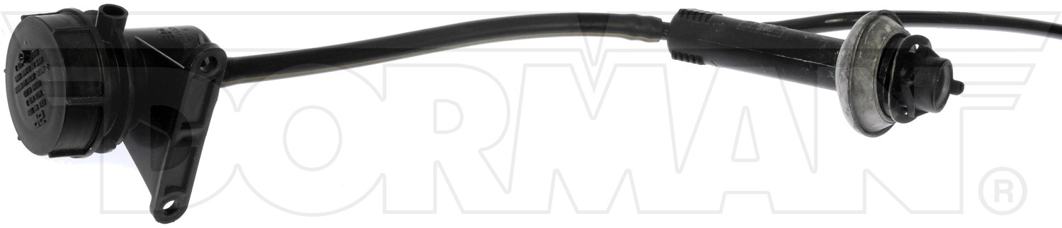 Dorman Clutch Master and Slave Cylinder Assembly CC649051 — image 2