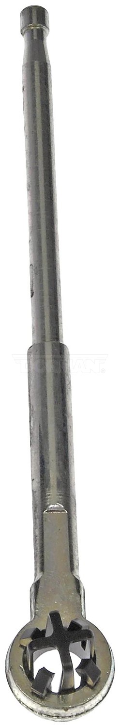 Dorman Clutch Master and Slave Cylinder Assembly CC649051 — image 4