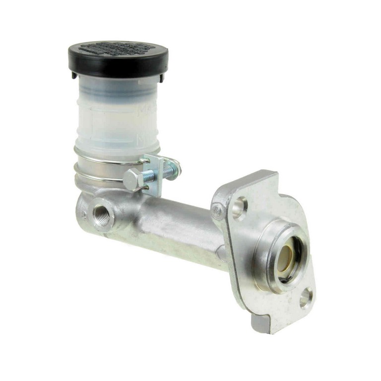 Dorman Clutch Master Cylinder CM39828