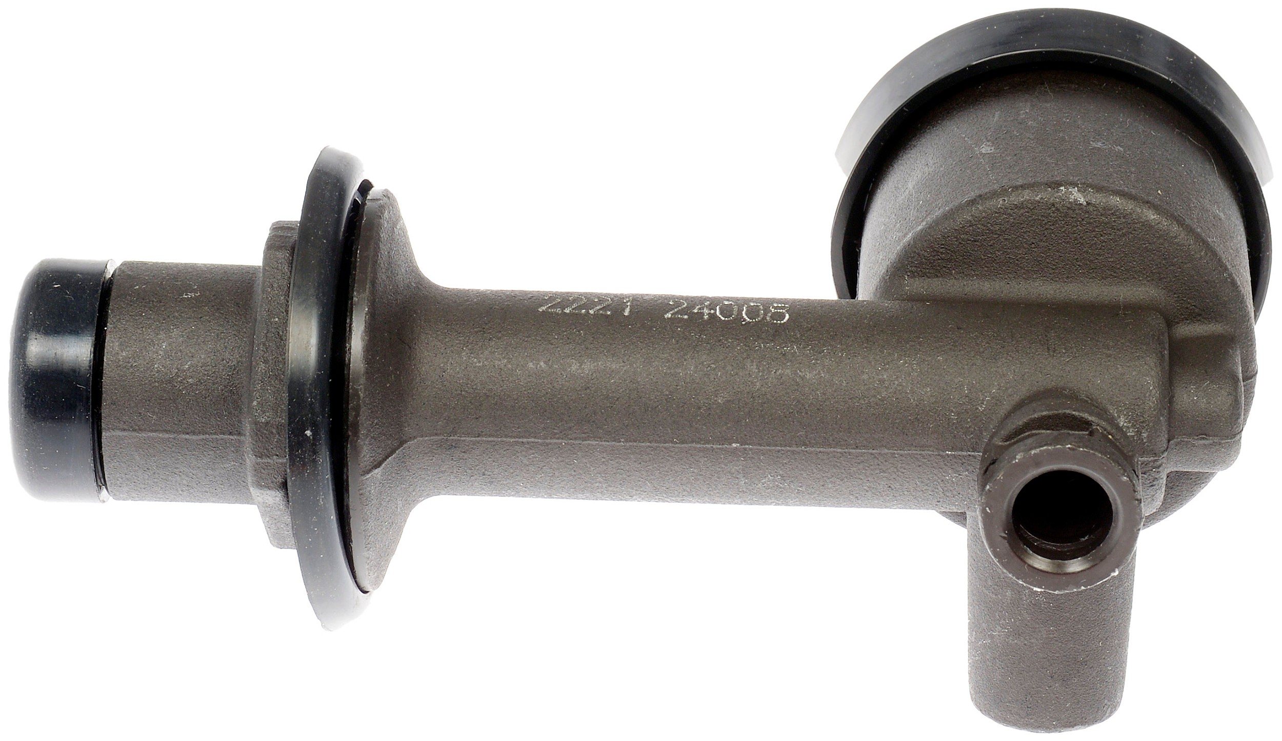 Dorman Clutch Master Cylinder CM640100 — image 2