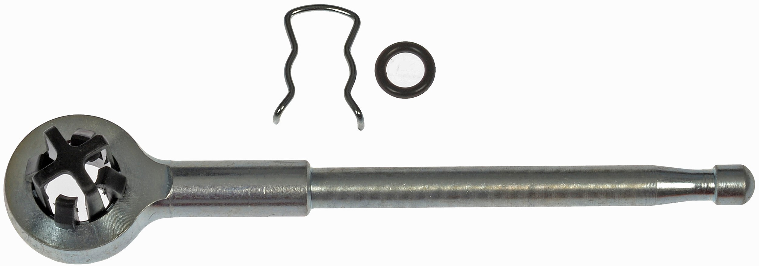 Dorman Clutch Master Cylinder CM640100 — image 5