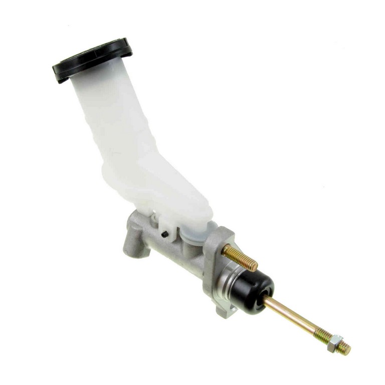 Dorman Clutch Master Cylinder CM640122