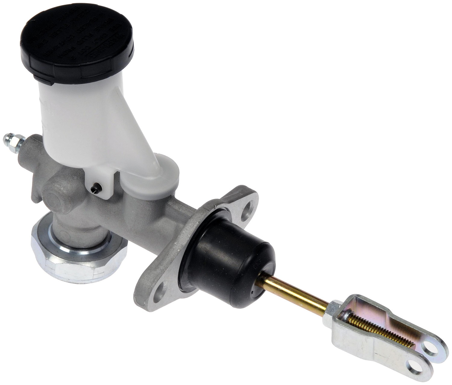 Dorman Clutch Master Cylinder CM640124 — image 2
