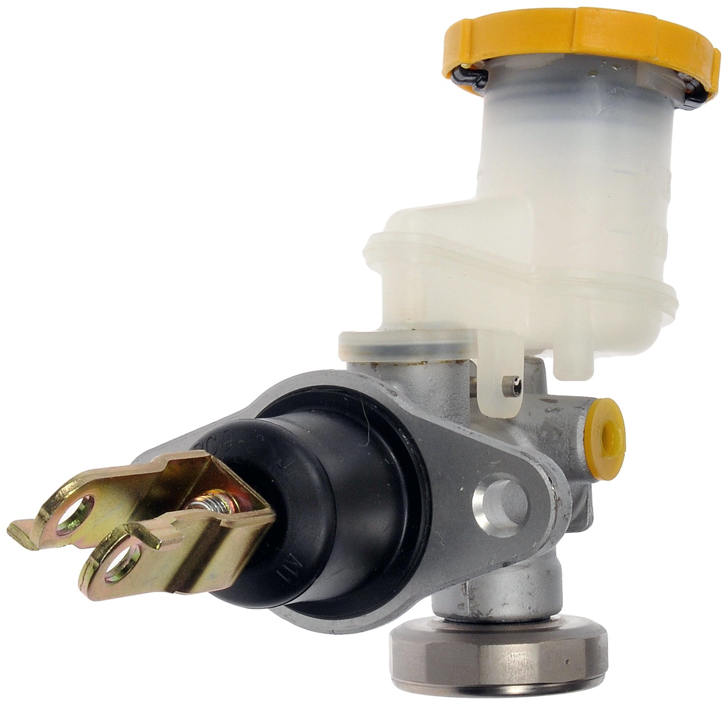 Dorman Clutch Master Cylinder CM640124