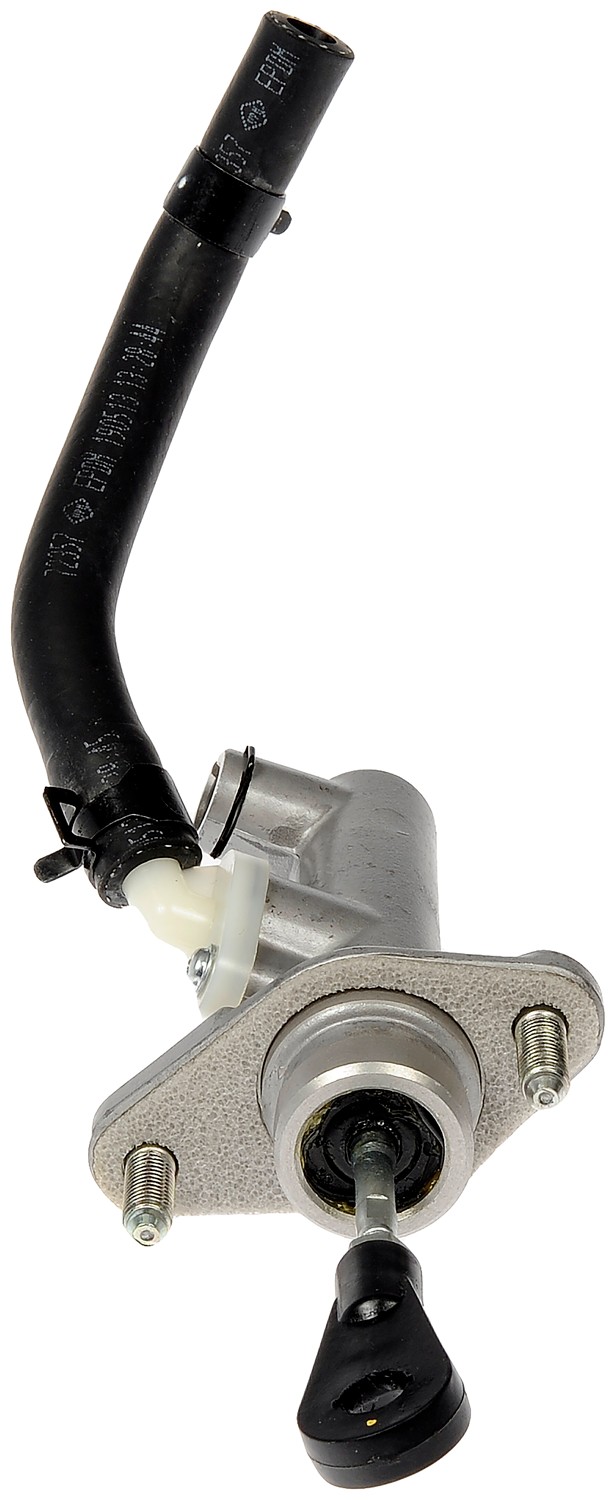 Dorman Clutch Master Cylinder CM640210