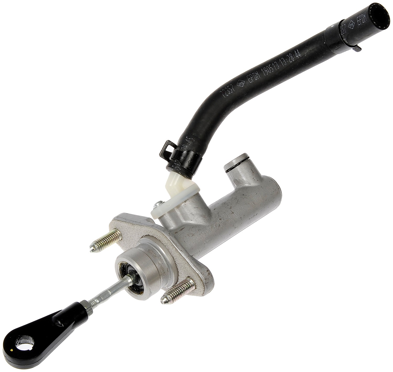 Dorman Clutch Master Cylinder CM640210 — image 4