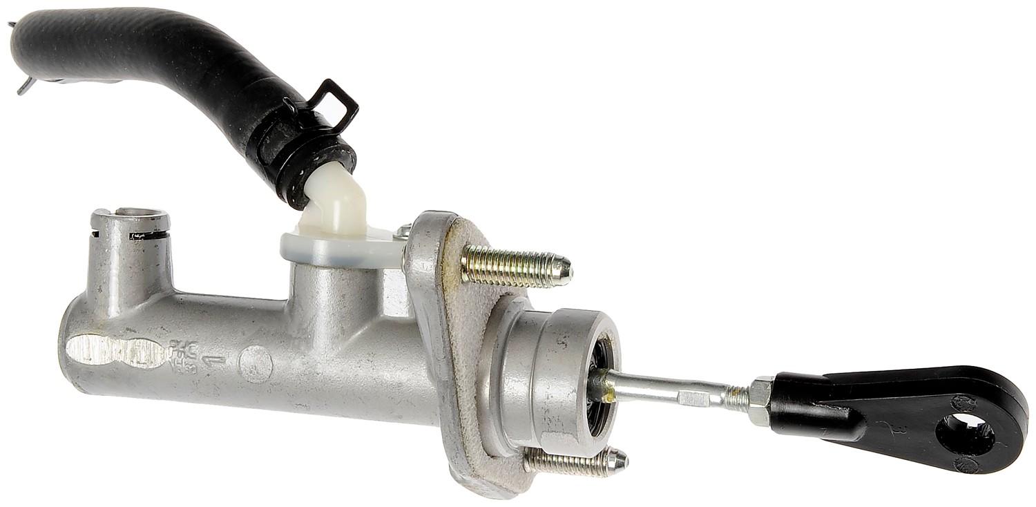 Dorman Clutch Master Cylinder CM640210 — image 5