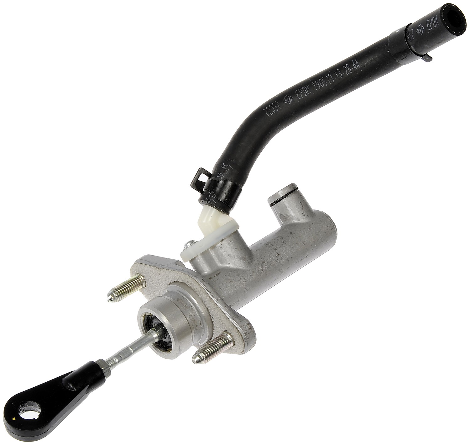 Dorman Clutch Master Cylinder CM640210 — image 2