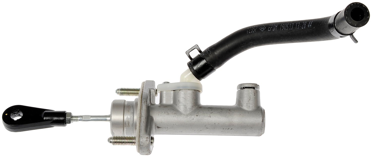 Dorman Clutch Master Cylinder CM640210 — image 3