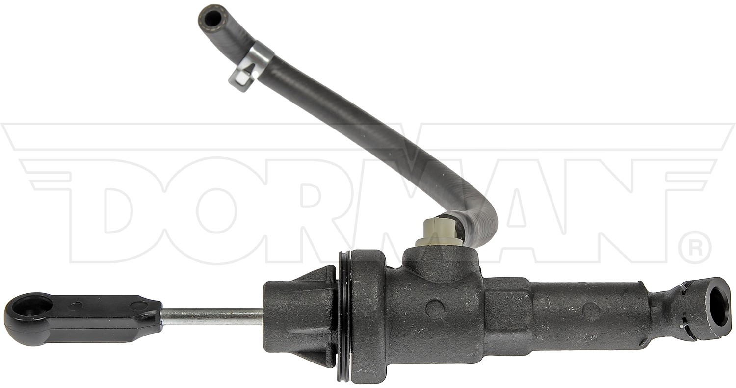Dorman Clutch Master Cylinder CM640215