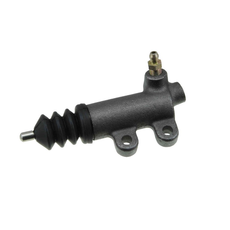 Dorman Clutch Slave Cylinder CS37525
