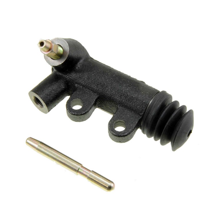 Dorman Clutch Slave Cylinder CS37699
