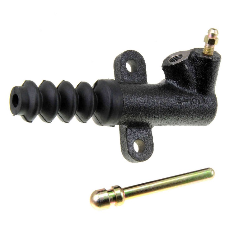 Dorman Clutch Slave Cylinder CS37904