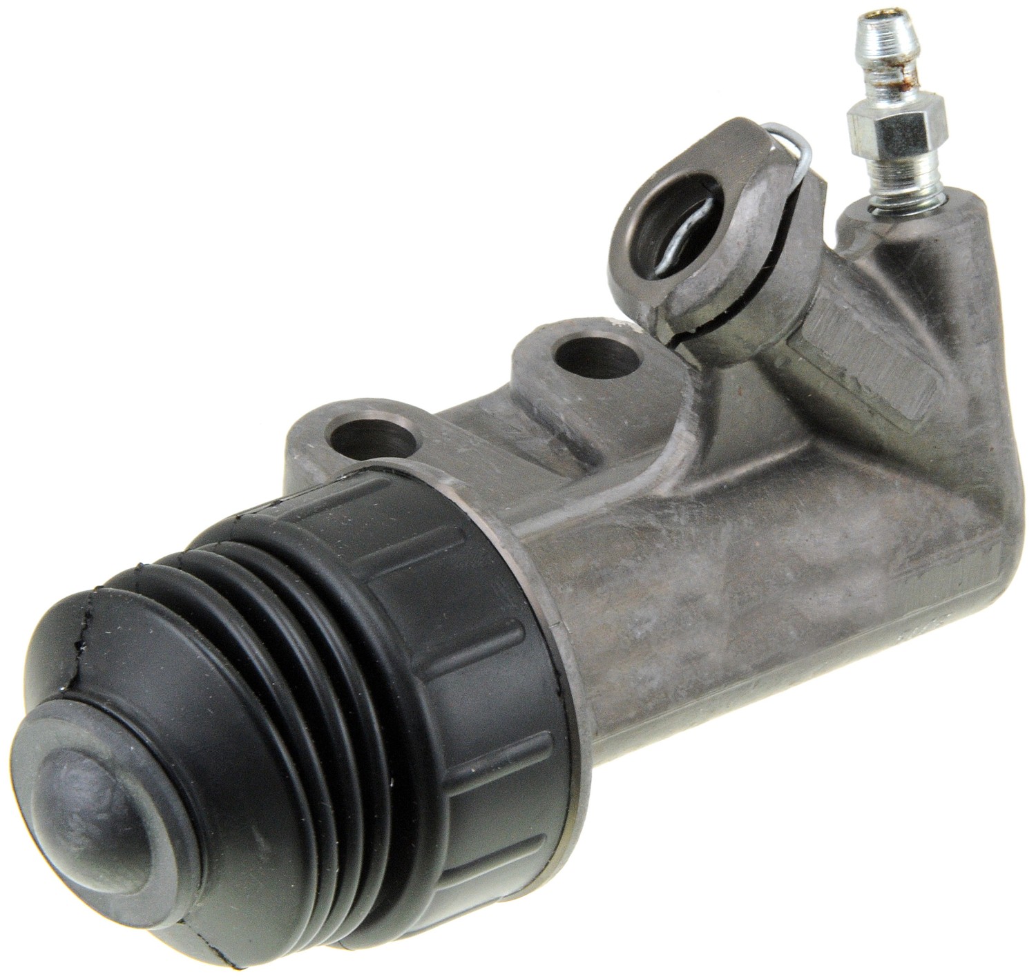 Dorman Clutch Slave Cylinder CS650117 — image 2