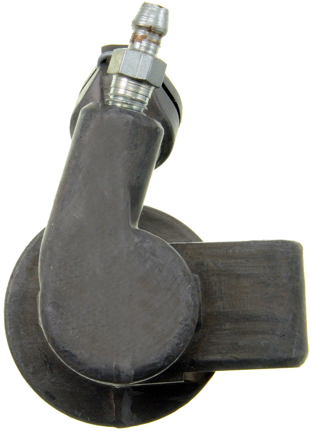 Dorman Clutch Slave Cylinder CS650117 — image 3