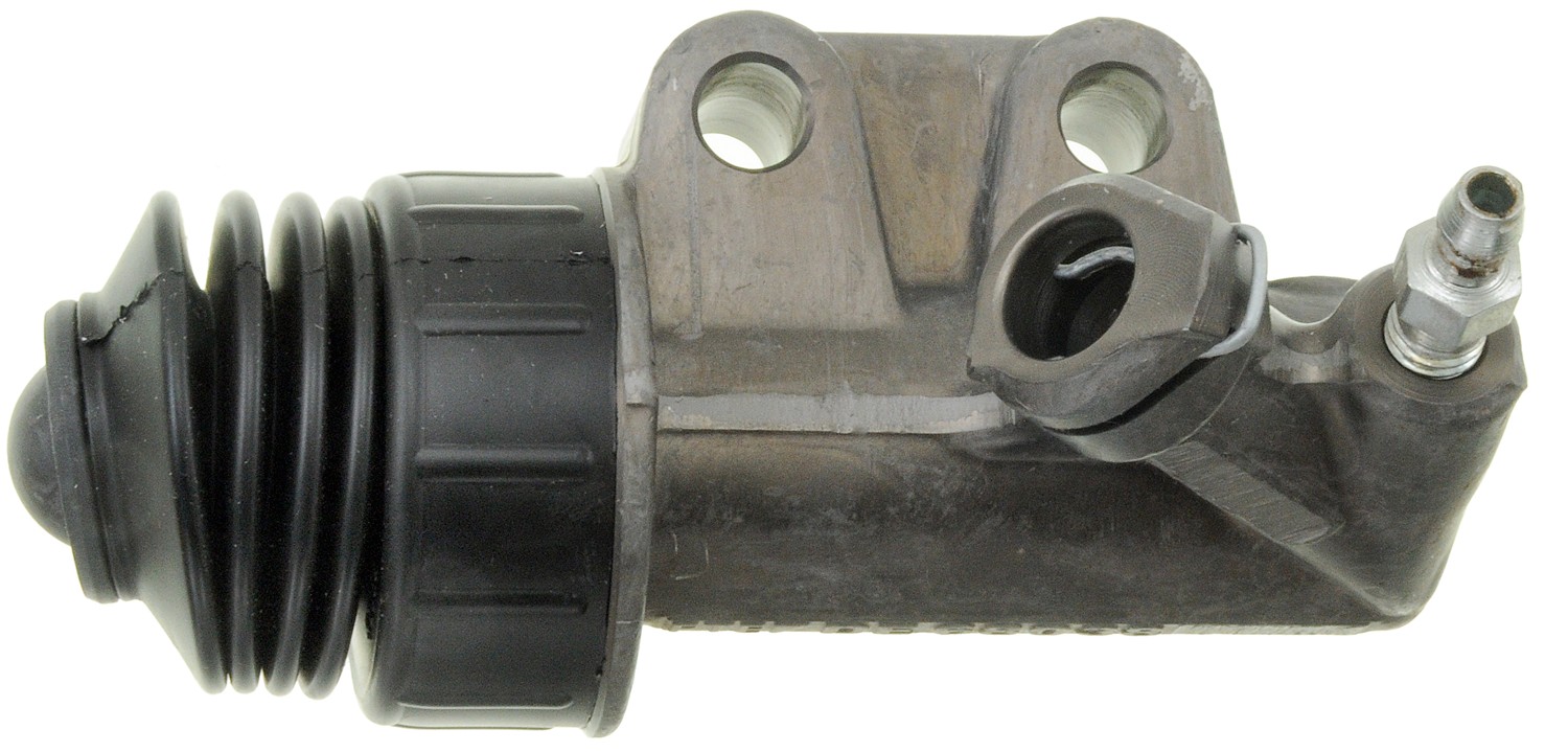 Dorman Clutch Slave Cylinder CS650117 — image 4