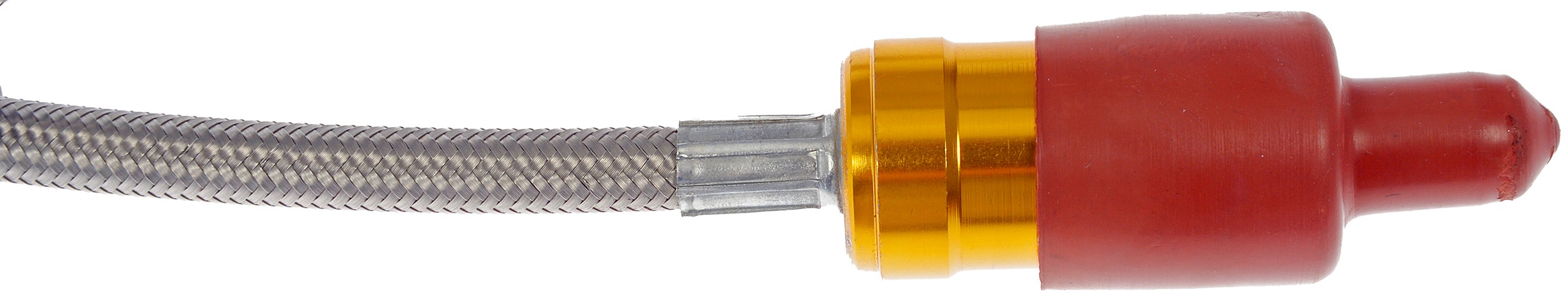 Dorman Clutch Slave Cylinder CS650128 — image 4