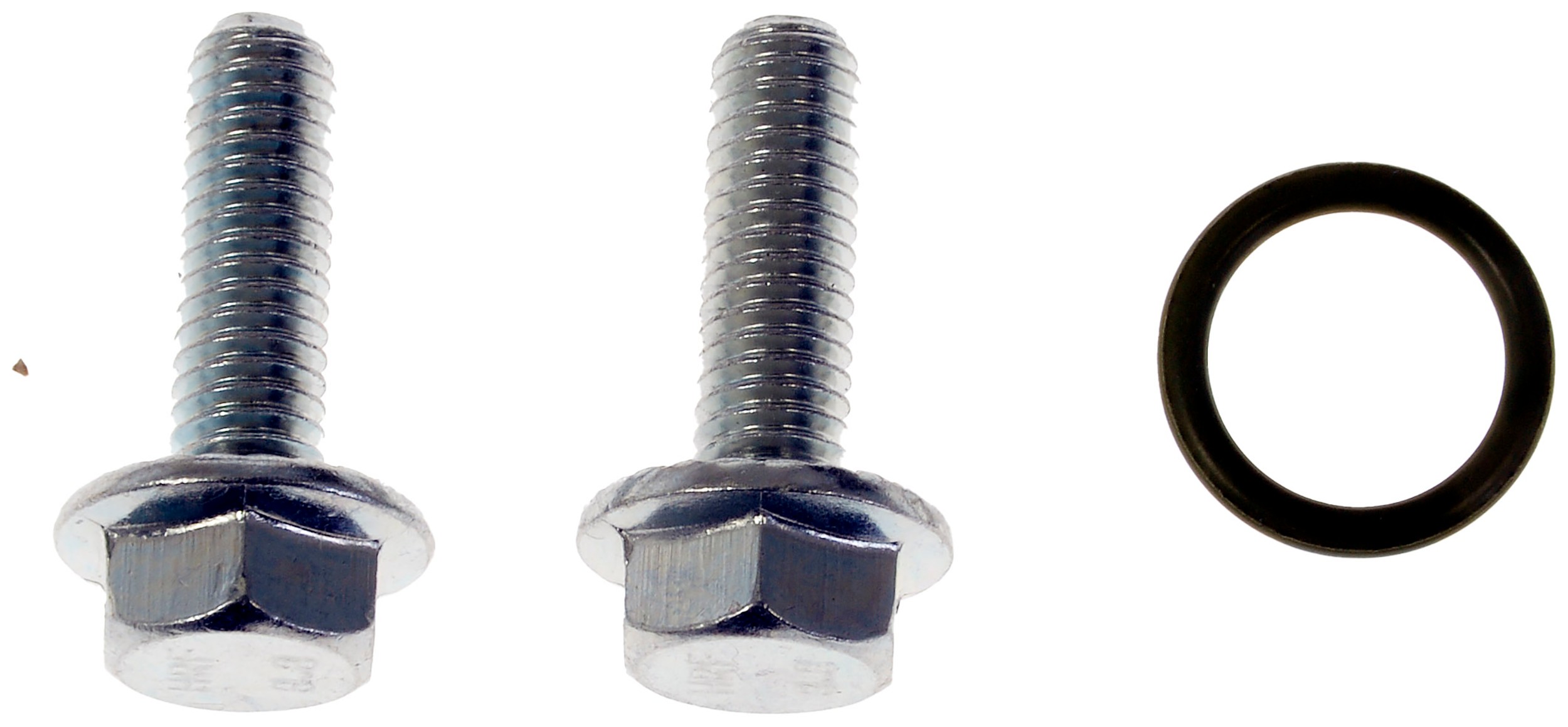 Dorman Clutch Slave Cylinder CS650128 — image 6