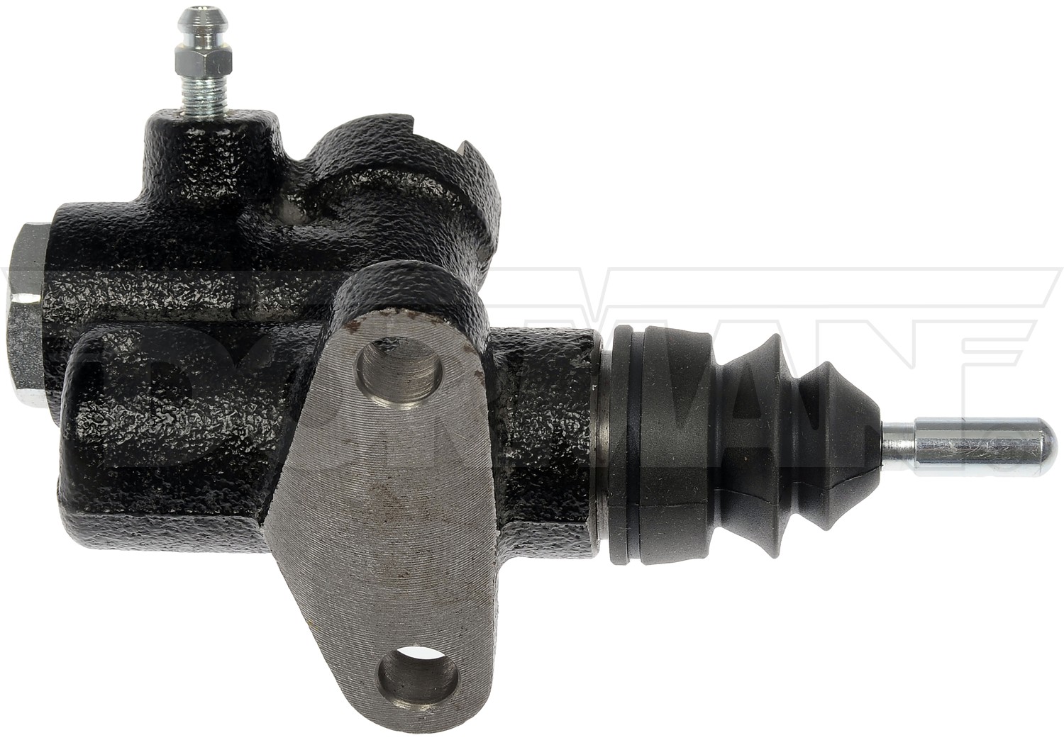 Dorman Clutch Slave Cylinder CS650223 — image 2