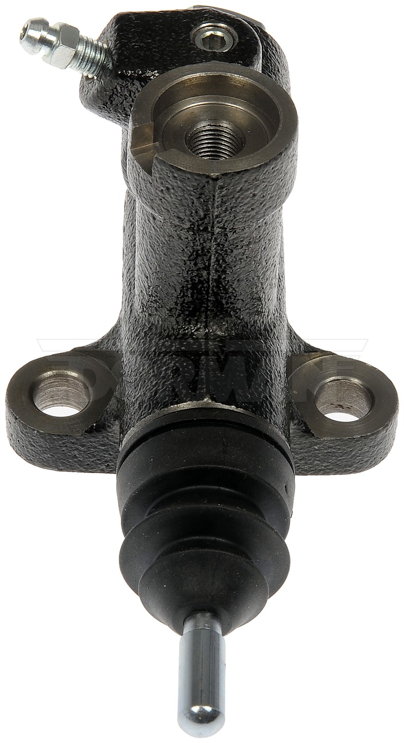 Dorman Clutch Slave Cylinder CS650223