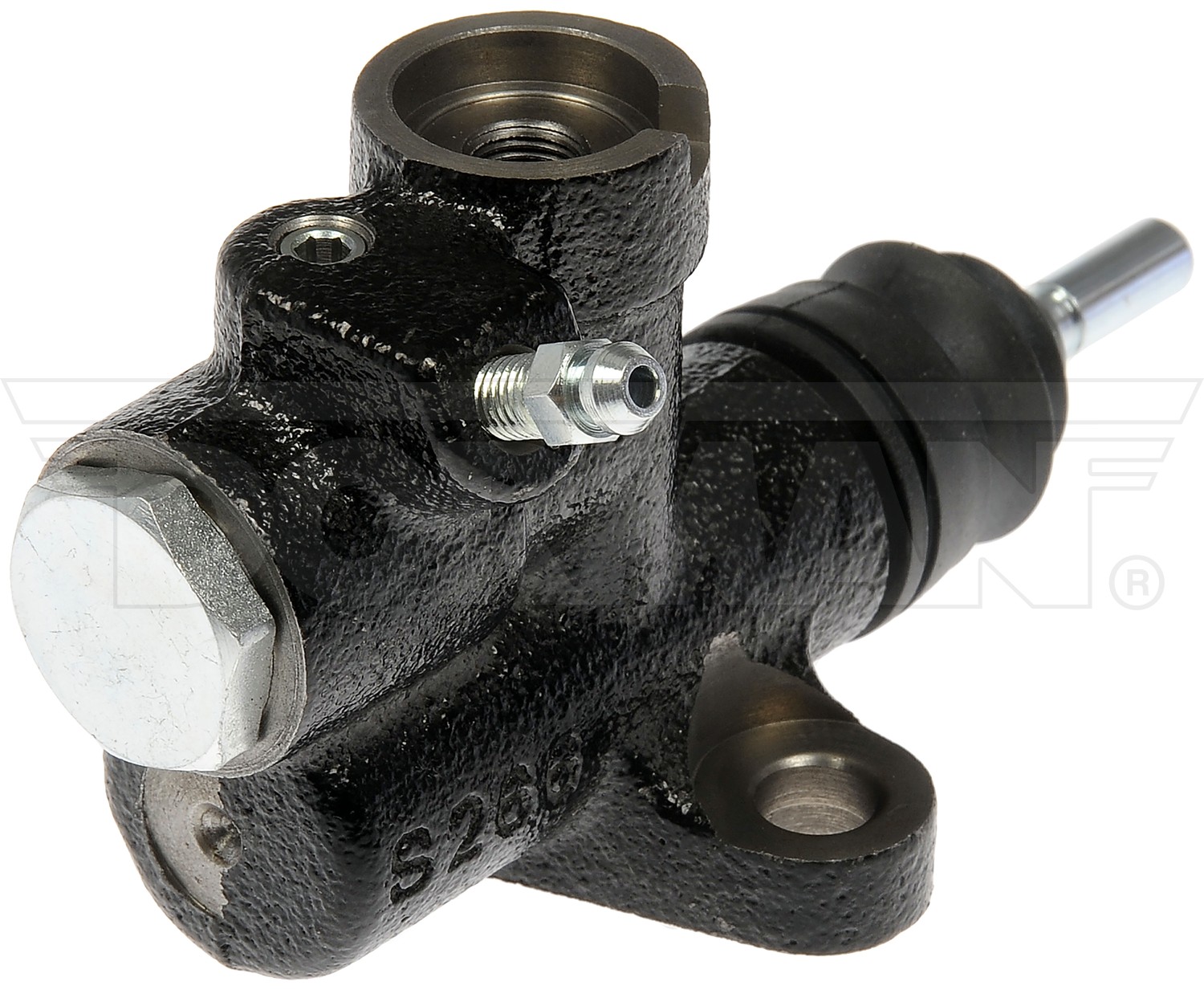 Dorman Clutch Slave Cylinder CS650223 — image 4