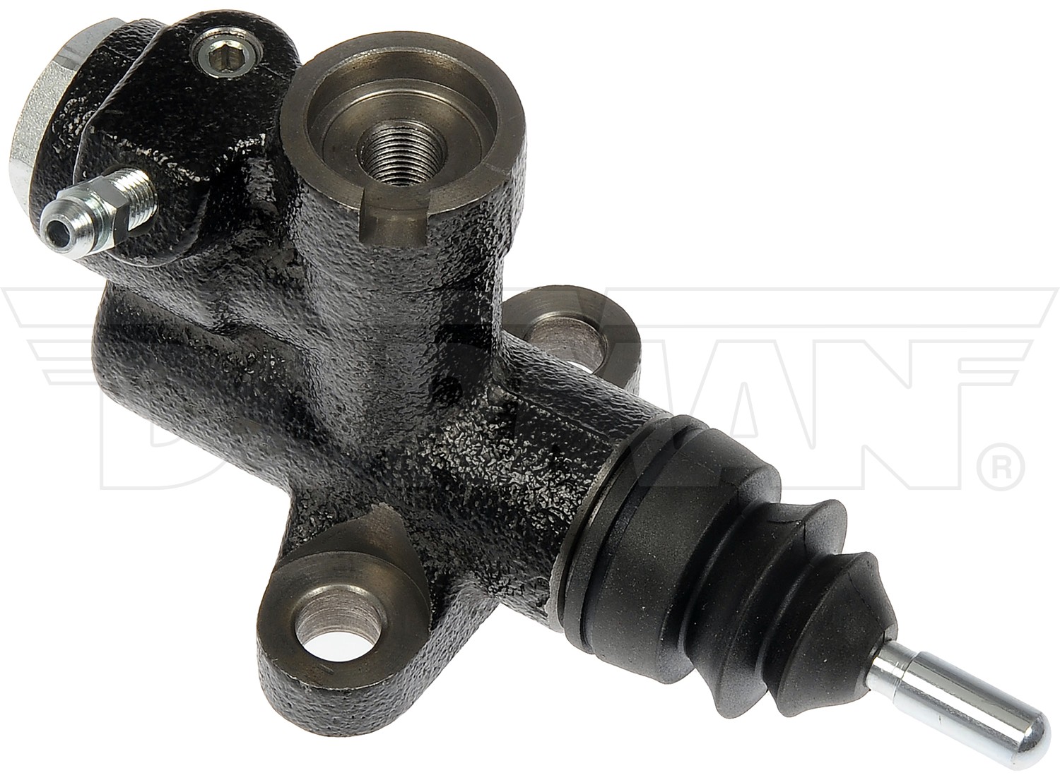 Dorman Clutch Slave Cylinder CS650223 — image 5