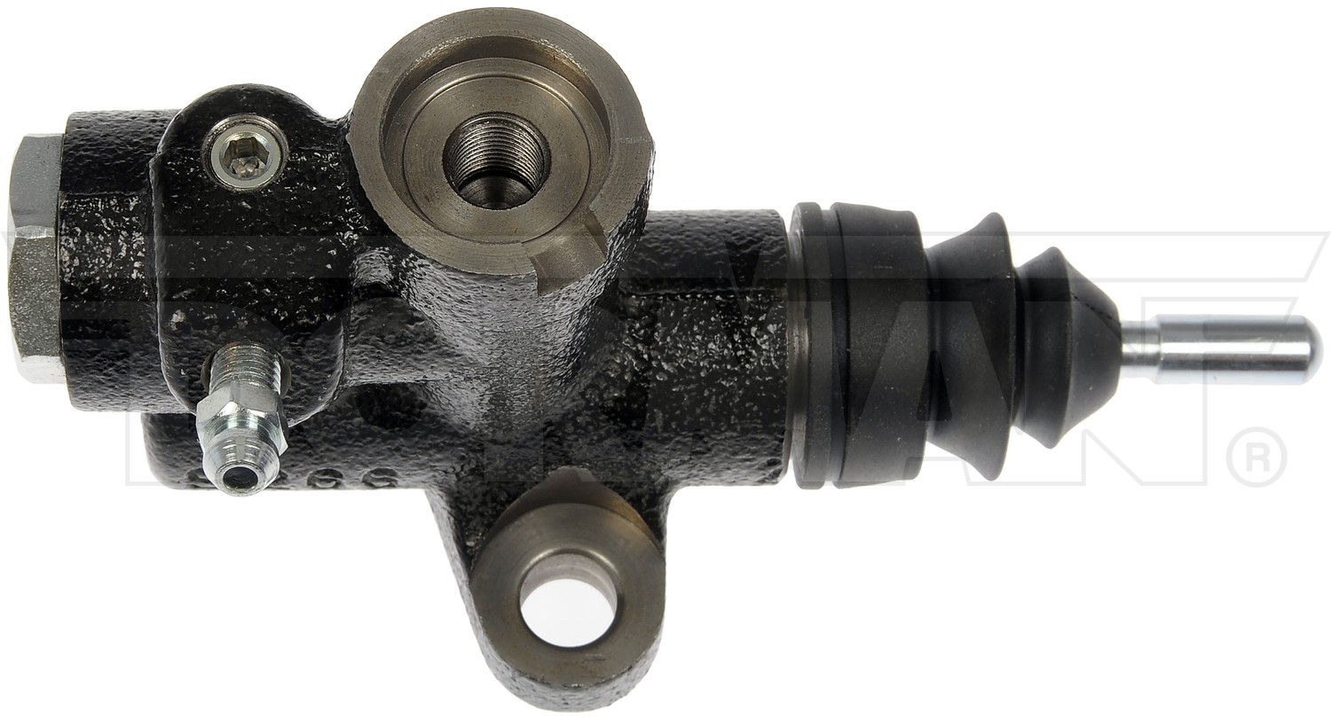Dorman Clutch Slave Cylinder CS650223 — image 3