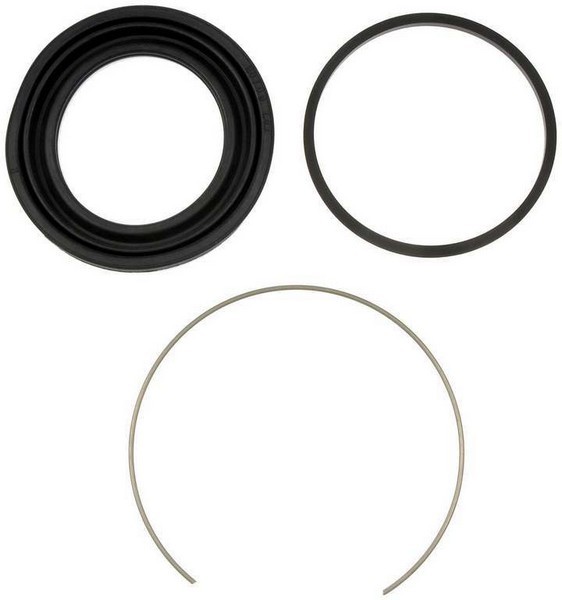 Dorman Disc Brake Caliper Repair Kit D352011