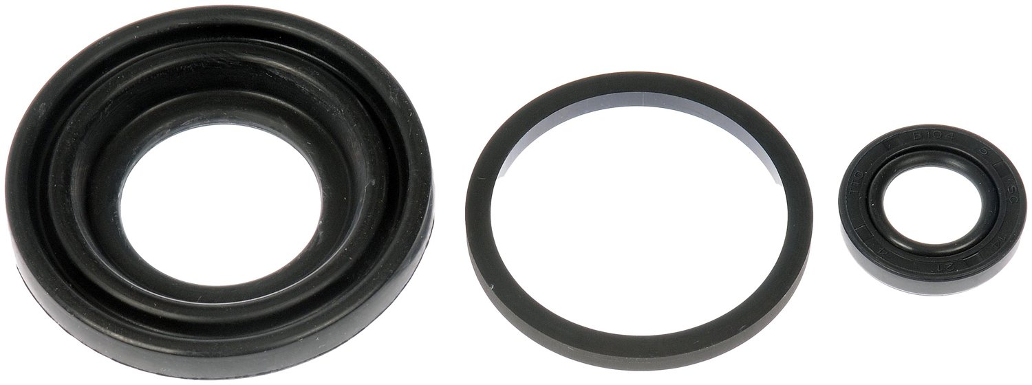 Dorman Disc Brake Caliper Repair Kit D352734 — image 2